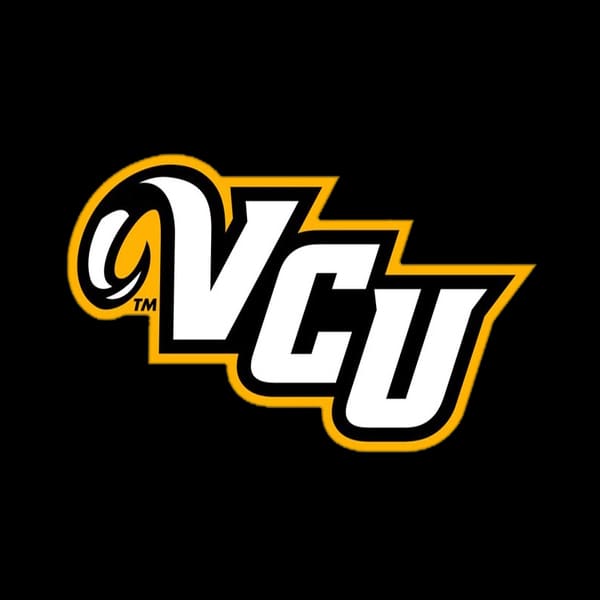 VCU logo