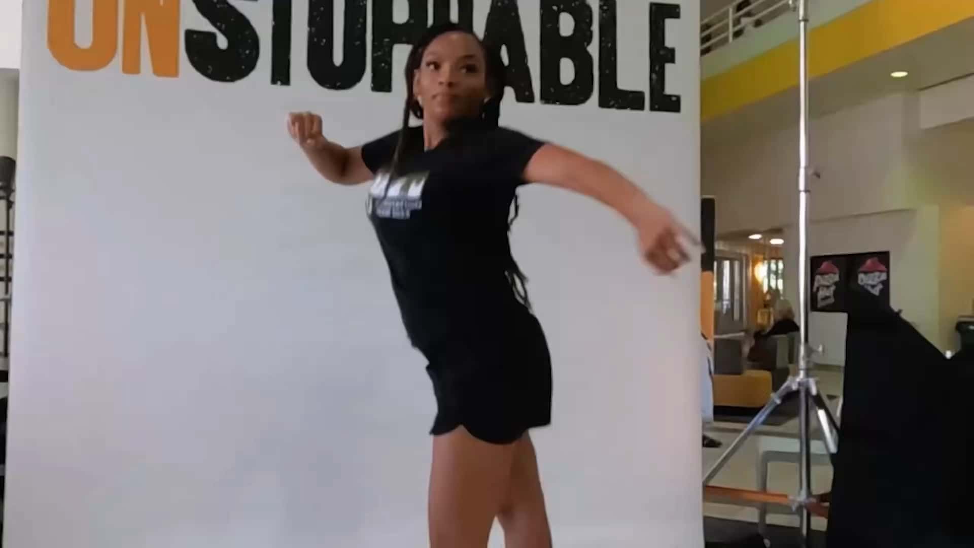 VCU Preview Days 2026 video