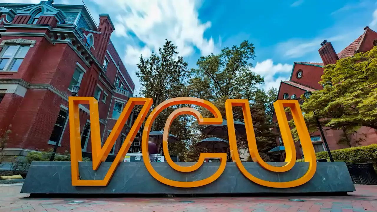 060---Visit-VCU-this-summer-feature