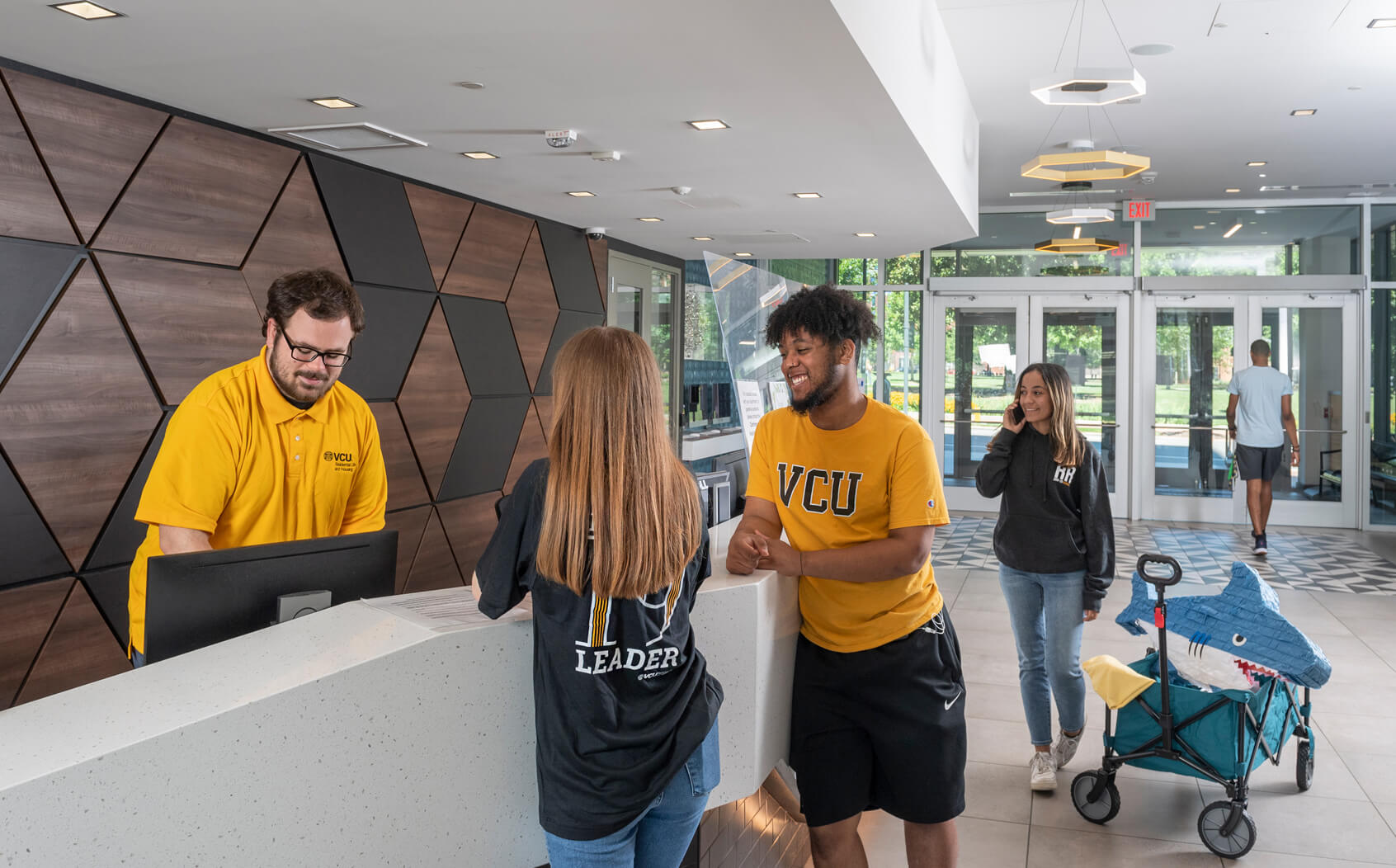 Slide---dorm-lobby