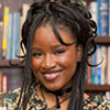 Davina Efetie