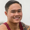 Jonathan Tatman