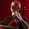 Zach Williams
