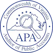 APA