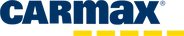 Carmax