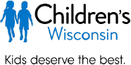 Children's Wisconsin