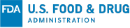 FDA