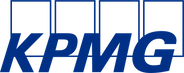 KPMG