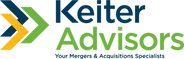 Keiter