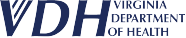 Virginia Department of Health