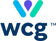 WIRB-Copernicus Group