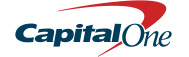 Capital One.jpg