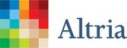 Altria