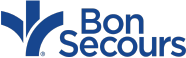 Bon Secours logo