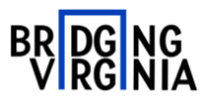Bridging Virginia