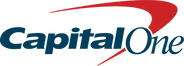 Capital One
