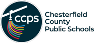 Chesterfield County Public Schools logo