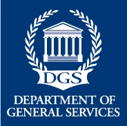 Department of General Services