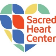 Sacred Heart Center