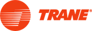 Trane