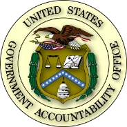 US Government Accountability Office