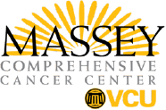 Massey Comprehensive Cancer Center